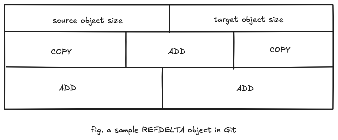 refdelta.png